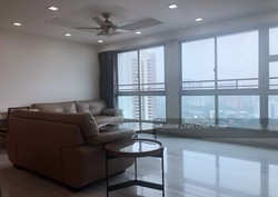 Blk 50 Commonwealth Drive (Queenstown), HDB 5 Rooms #214513701